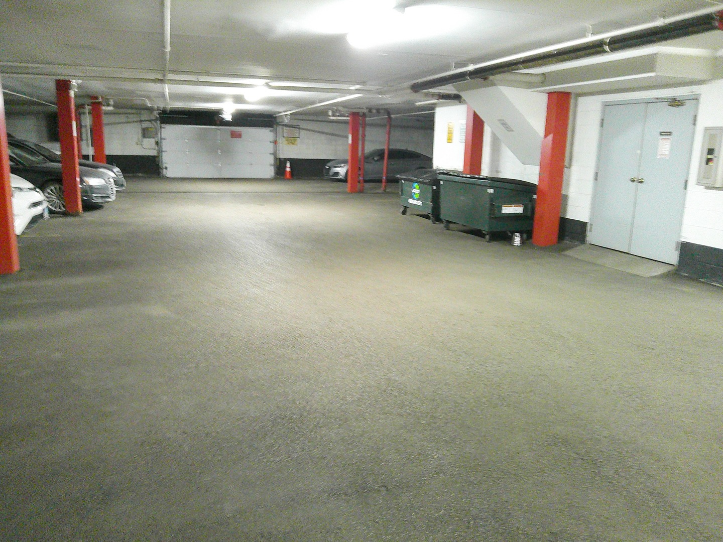 Gallery Image 25