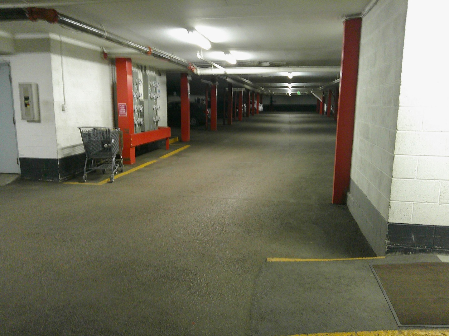 Gallery Image 26