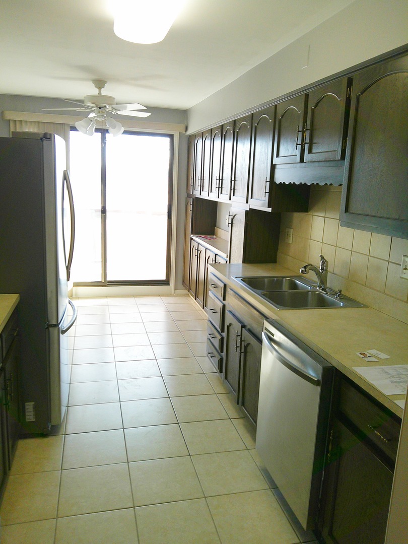 Gallery Image 14