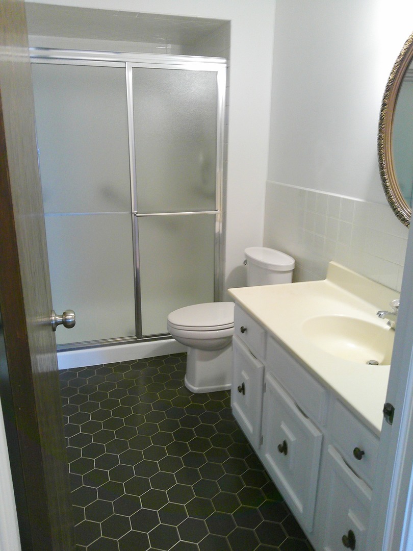 Gallery Image 21