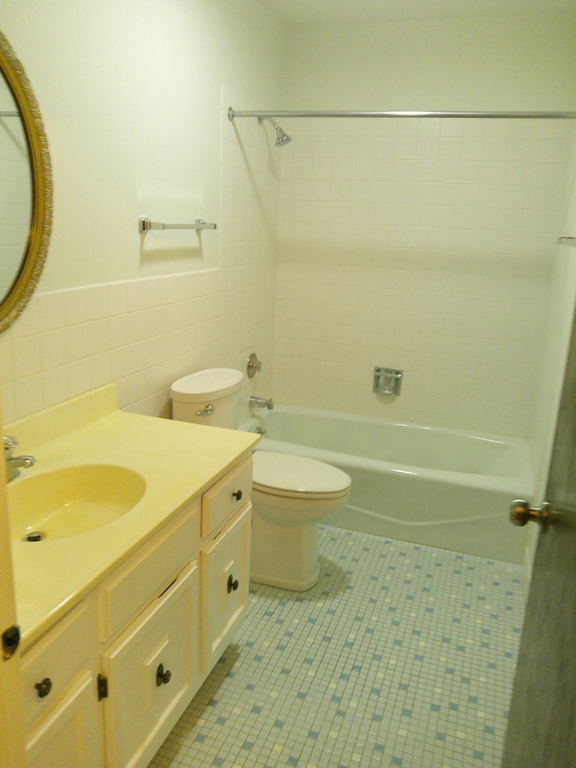 Gallery Image 18