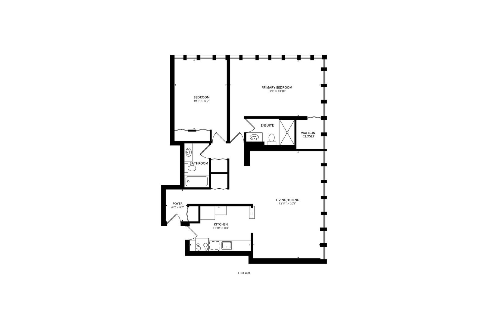 Gallery Image 21