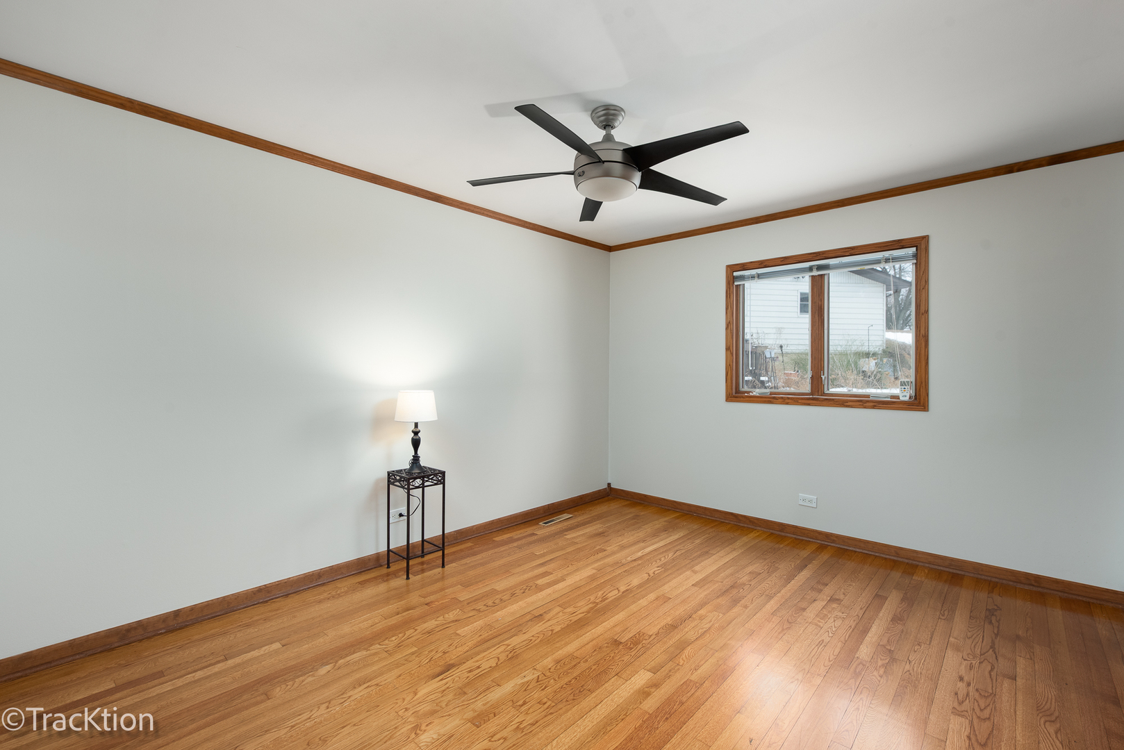 Gallery Image 10