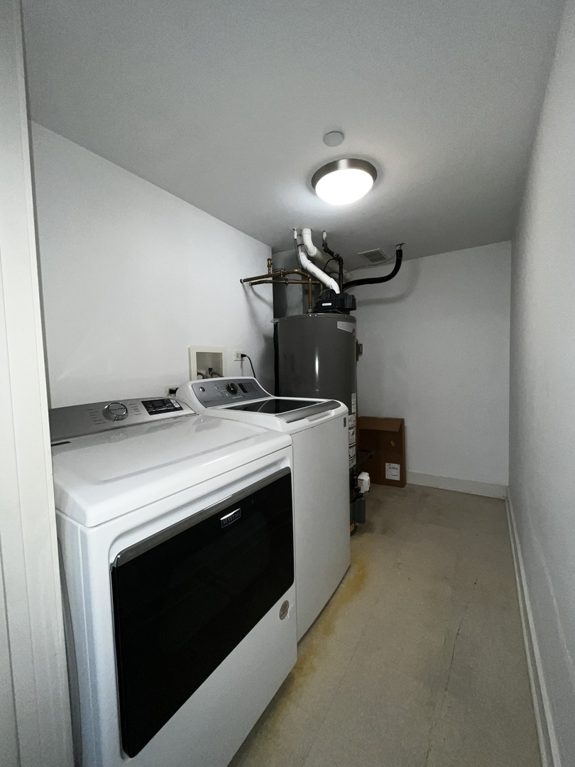 Gallery Image 16