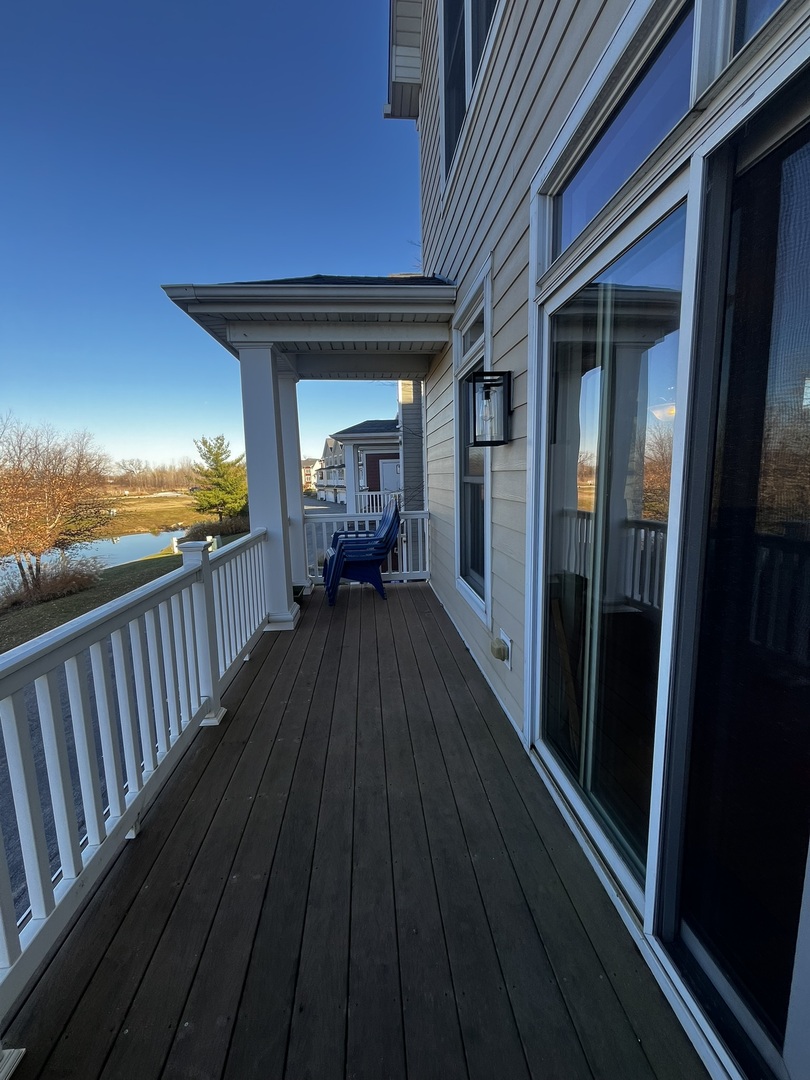 Gallery Image 18