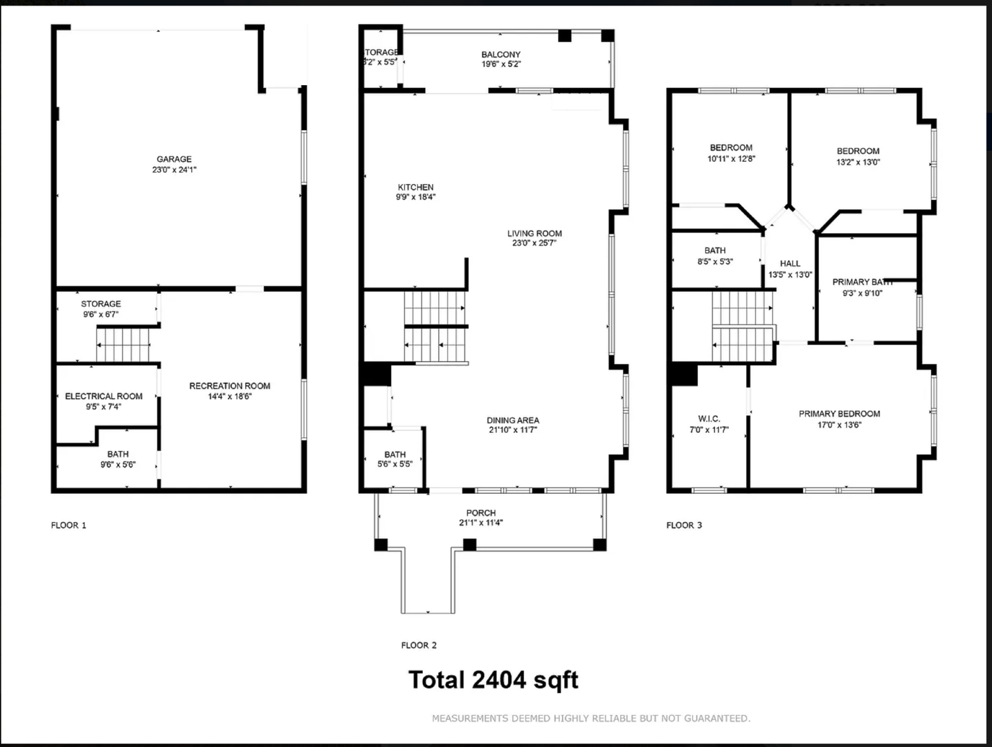 Gallery Image 21