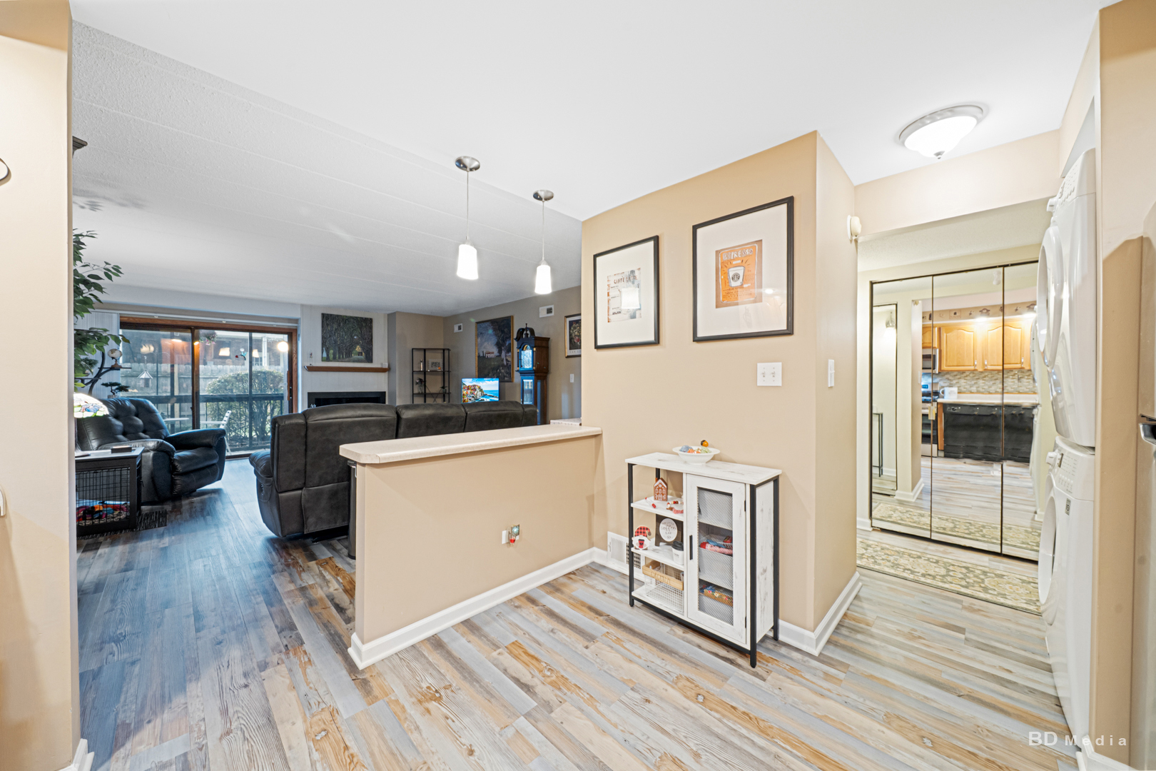 Gallery Image 6