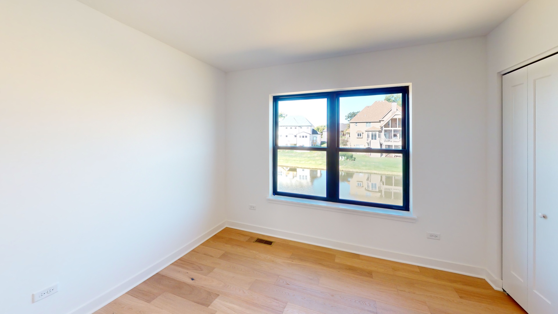 Gallery Image 19