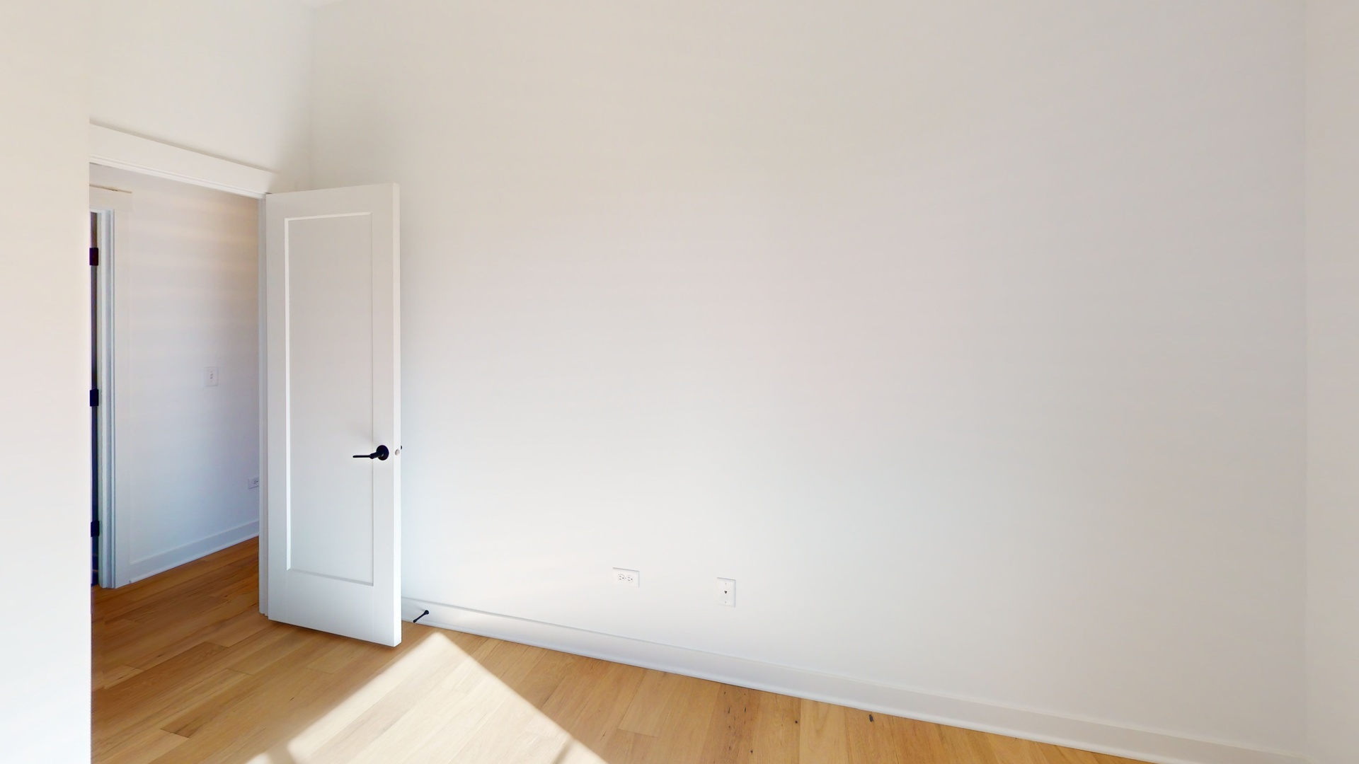 Gallery Image 18