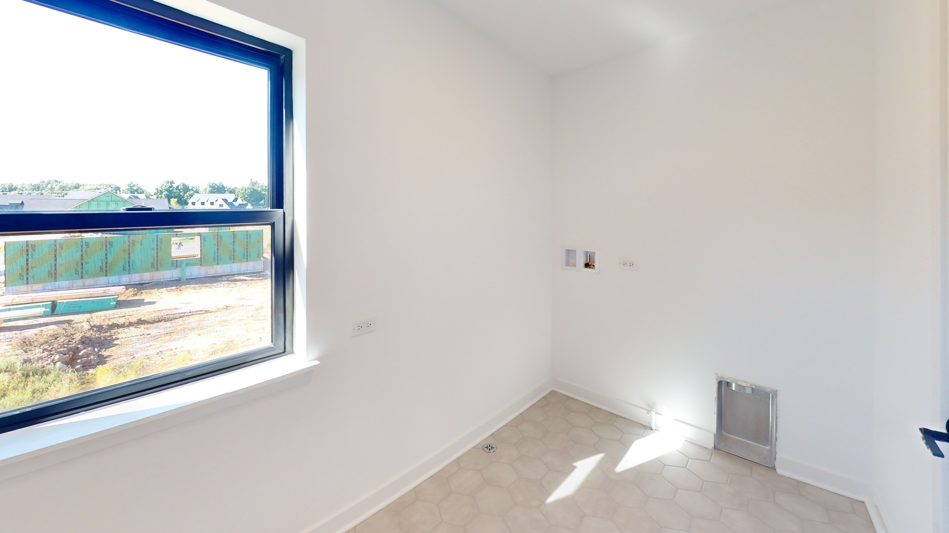 Gallery Image 21