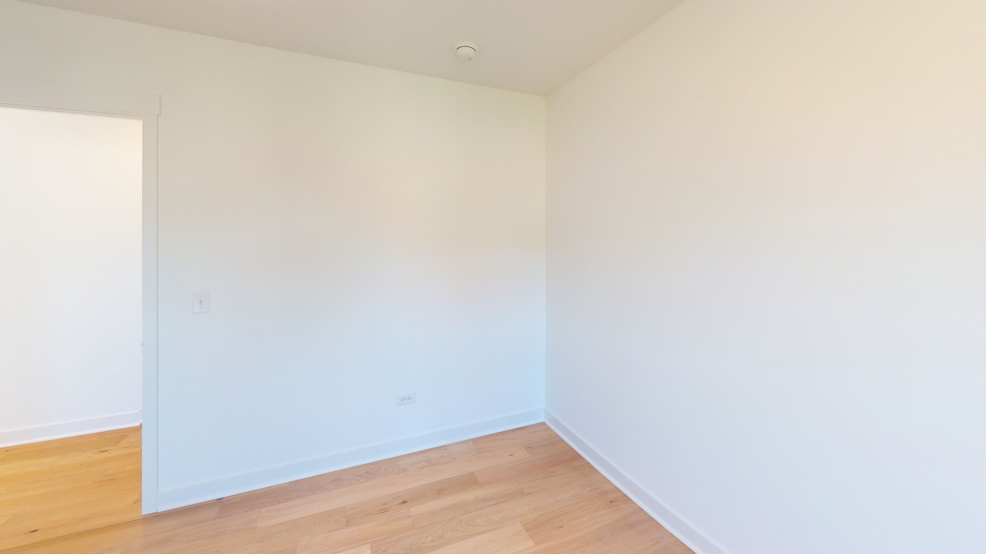 Gallery Image 20