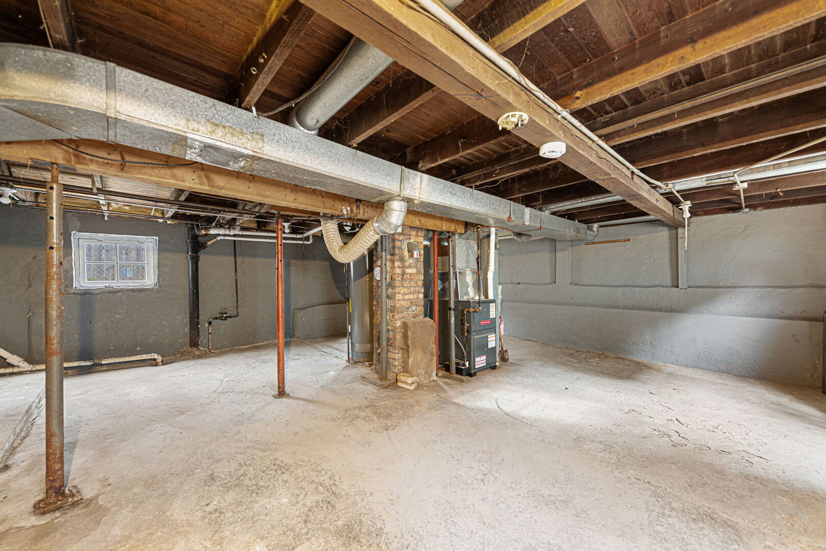 Gallery Image 15