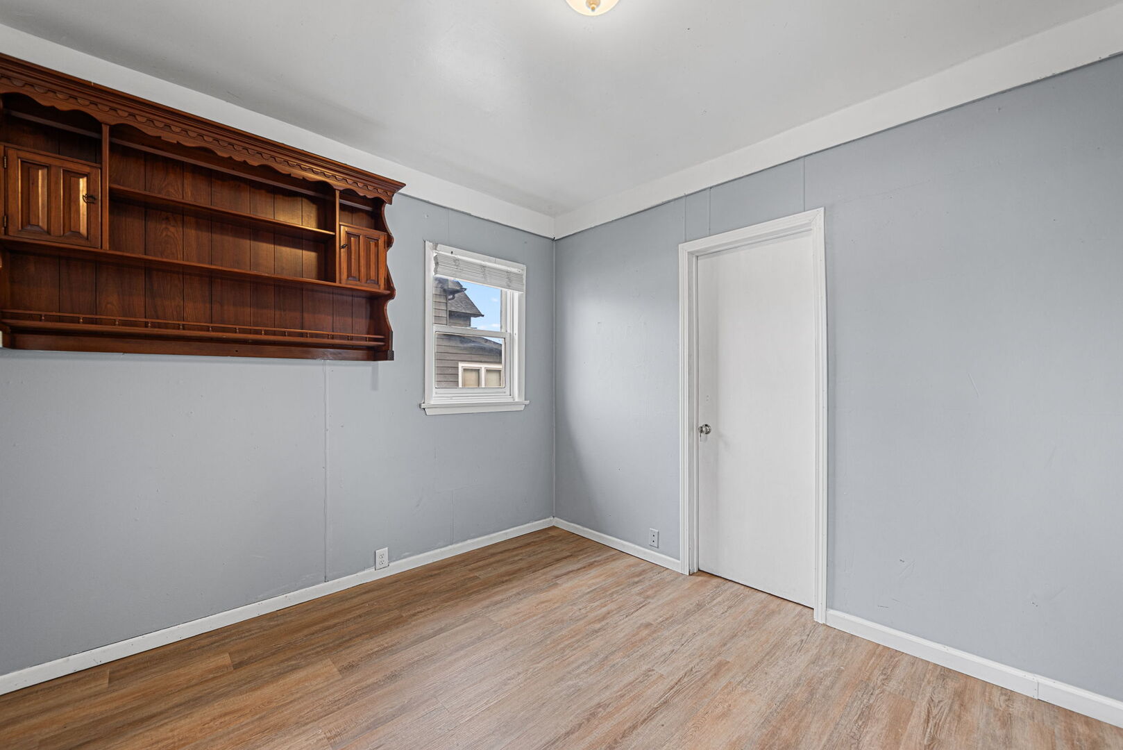 Gallery Image 10