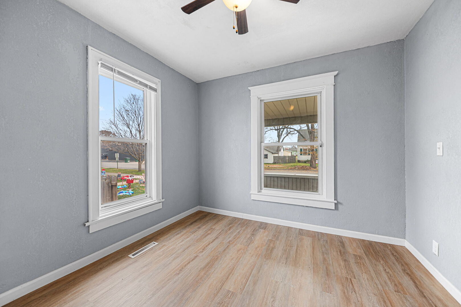 Gallery Image 8