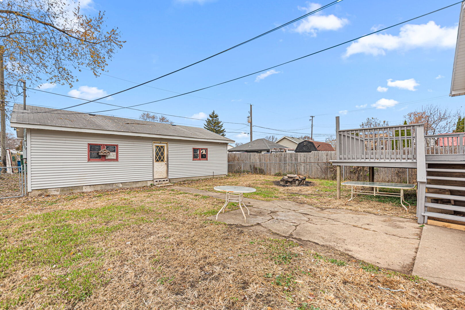 Gallery Image 17