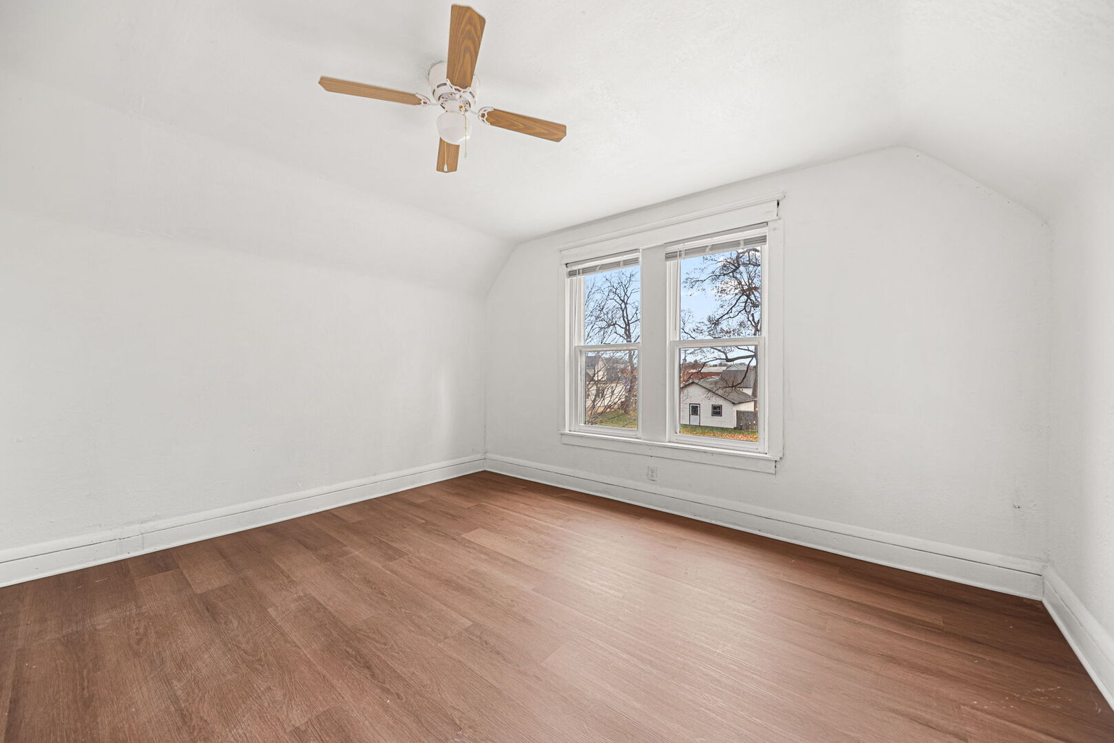 Gallery Image 14