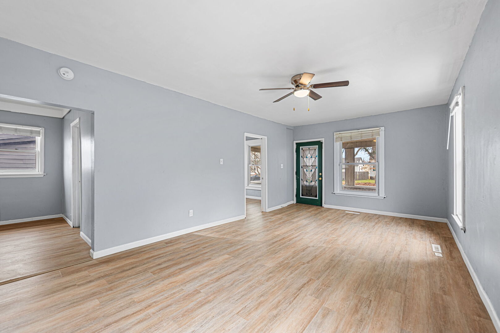 Gallery Image 2