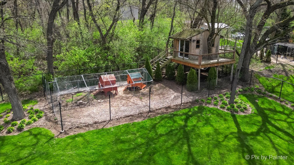 Gallery Image 61
