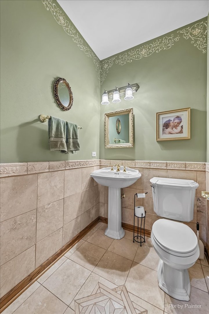 Gallery Image 15