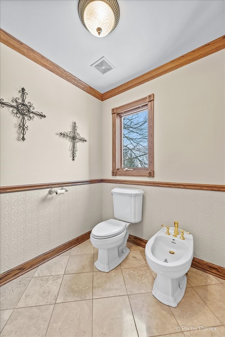 Gallery Image 22