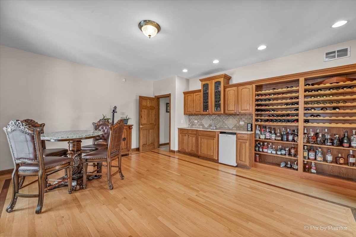 Gallery Image 17