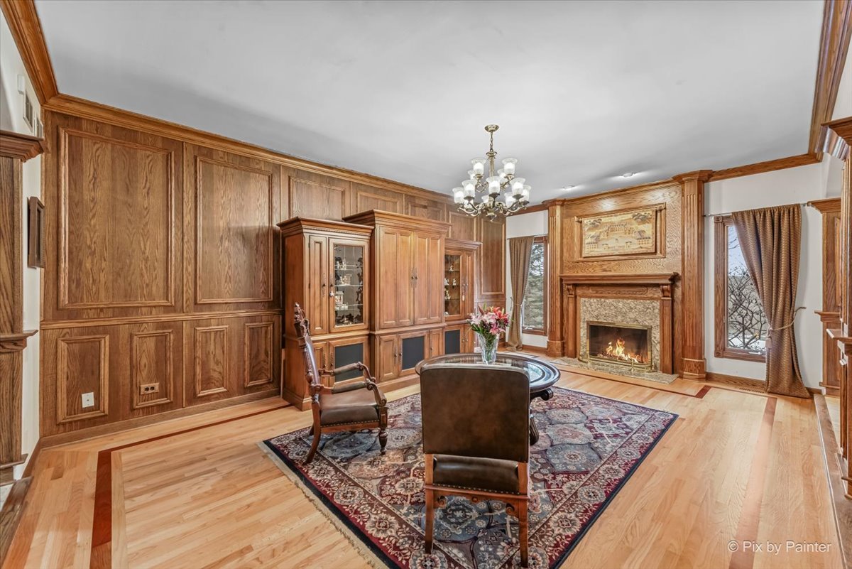 Gallery Image 11