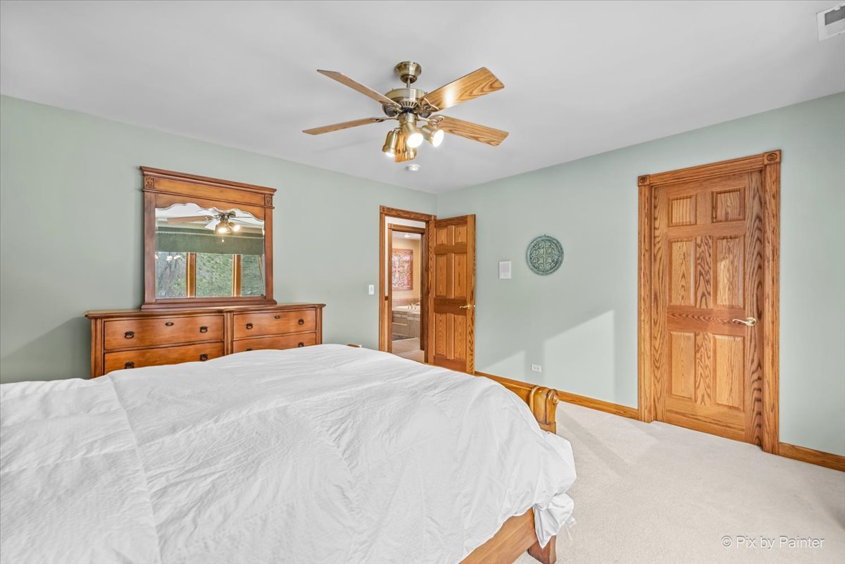 Gallery Image 35