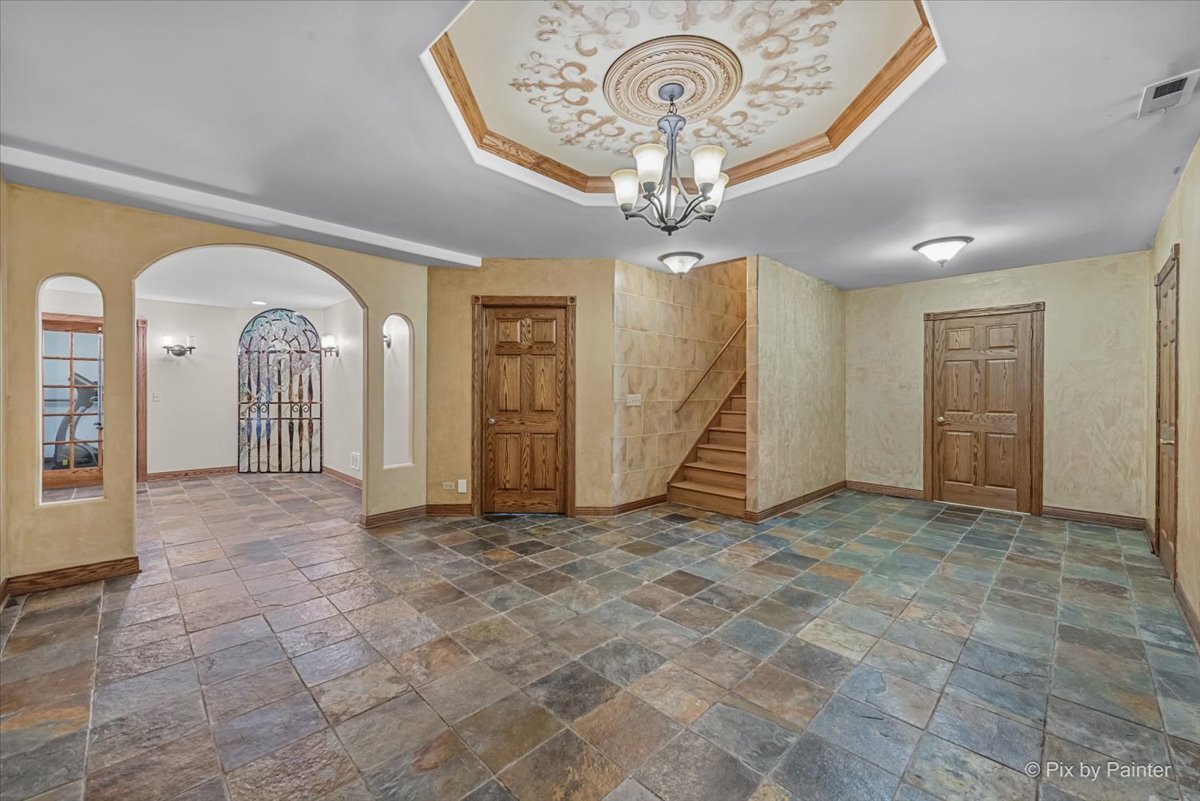 Gallery Image 37