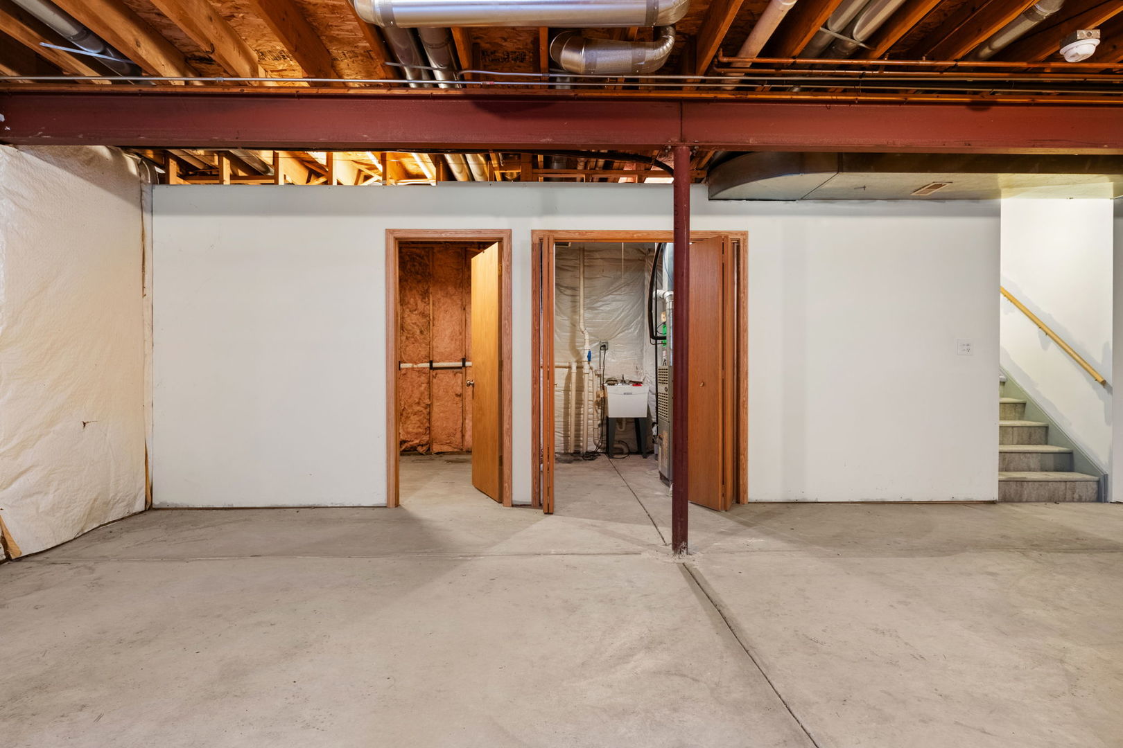 Gallery Image 21