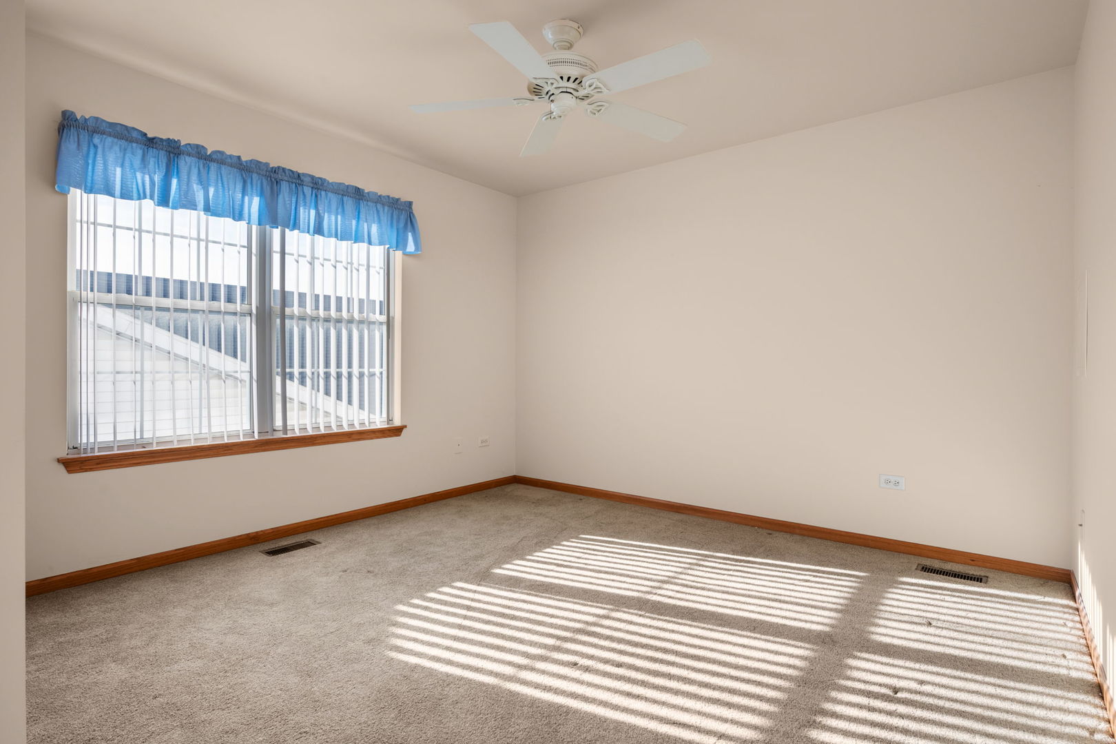 Gallery Image 19