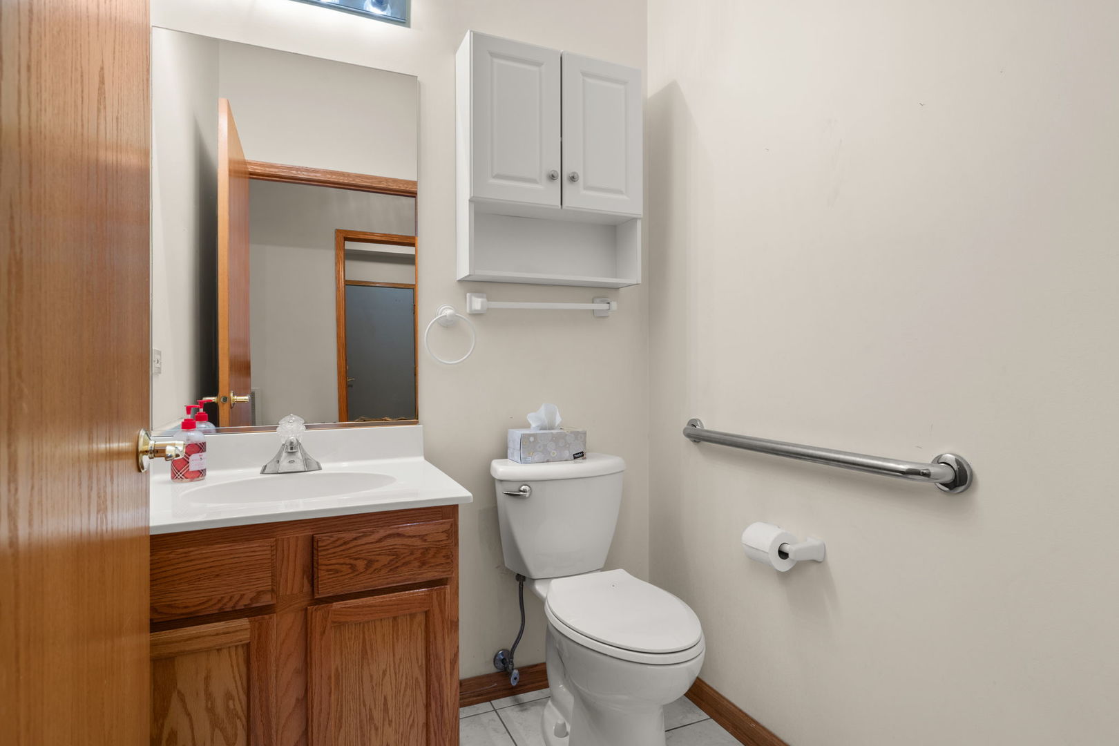 Gallery Image 10