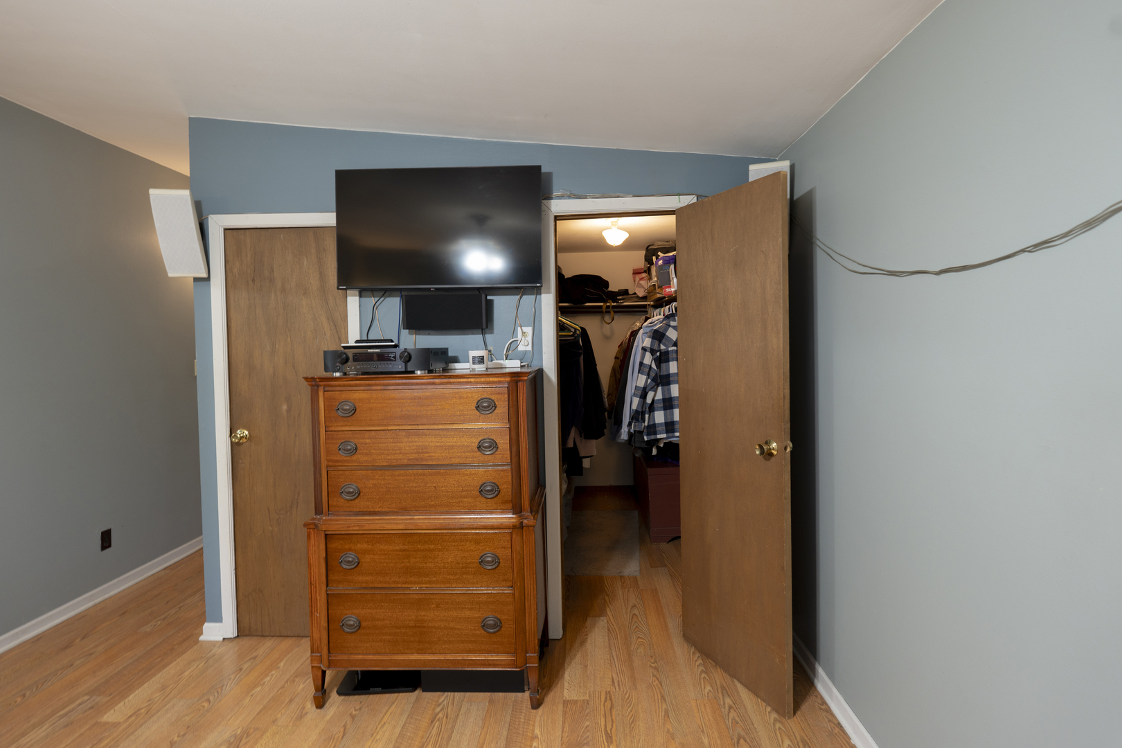 Gallery Image 33