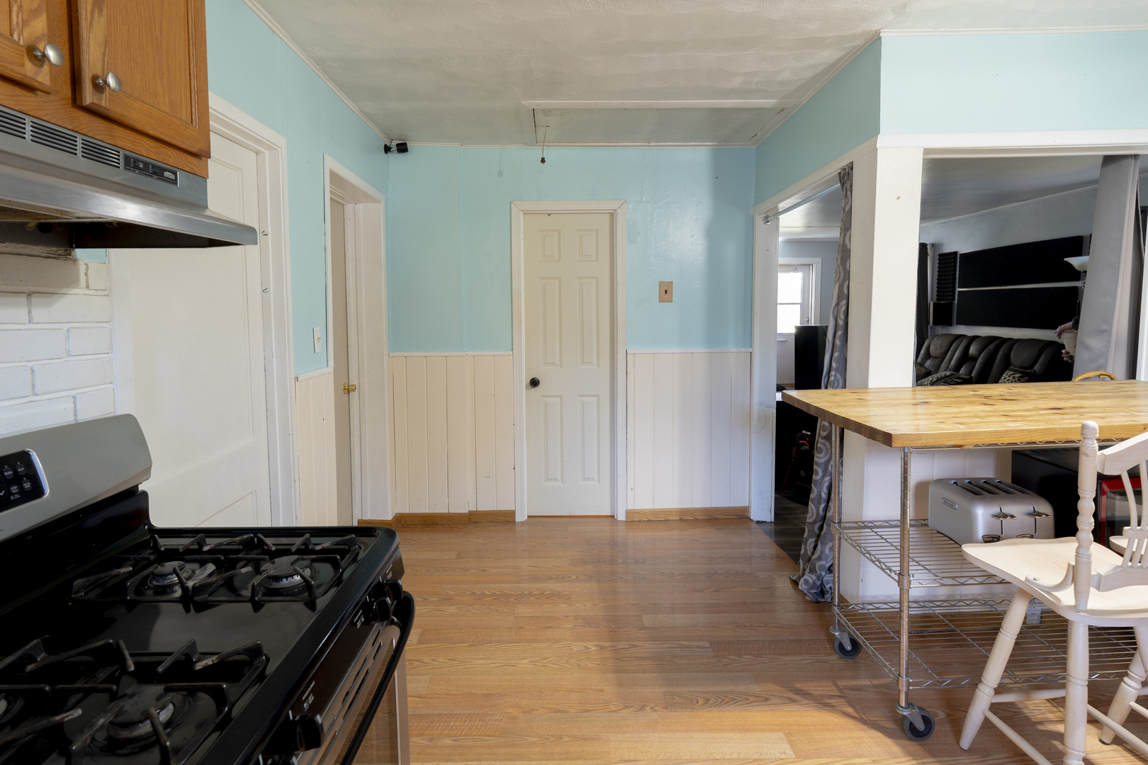 Gallery Image 25