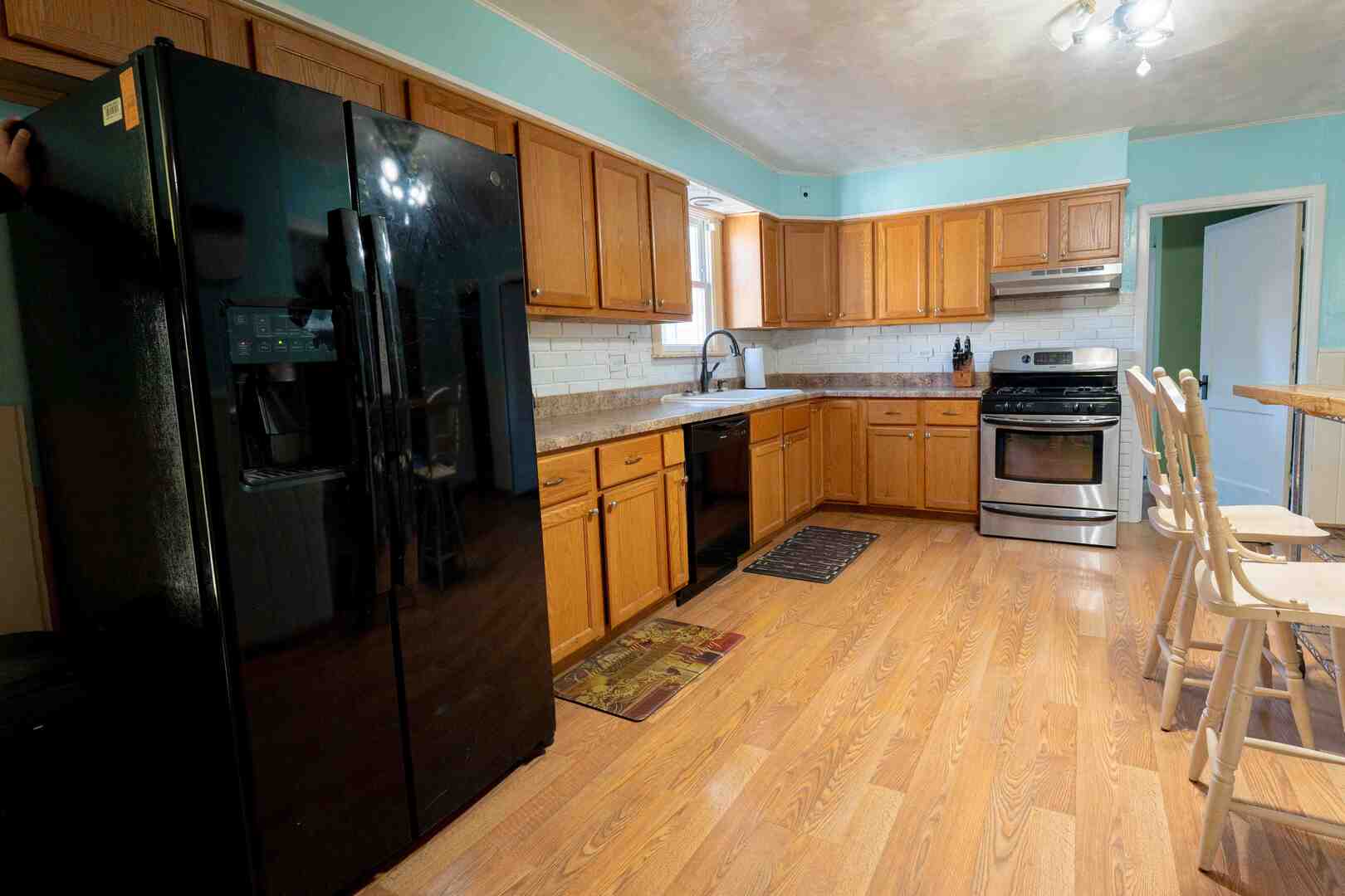 Gallery Image 20