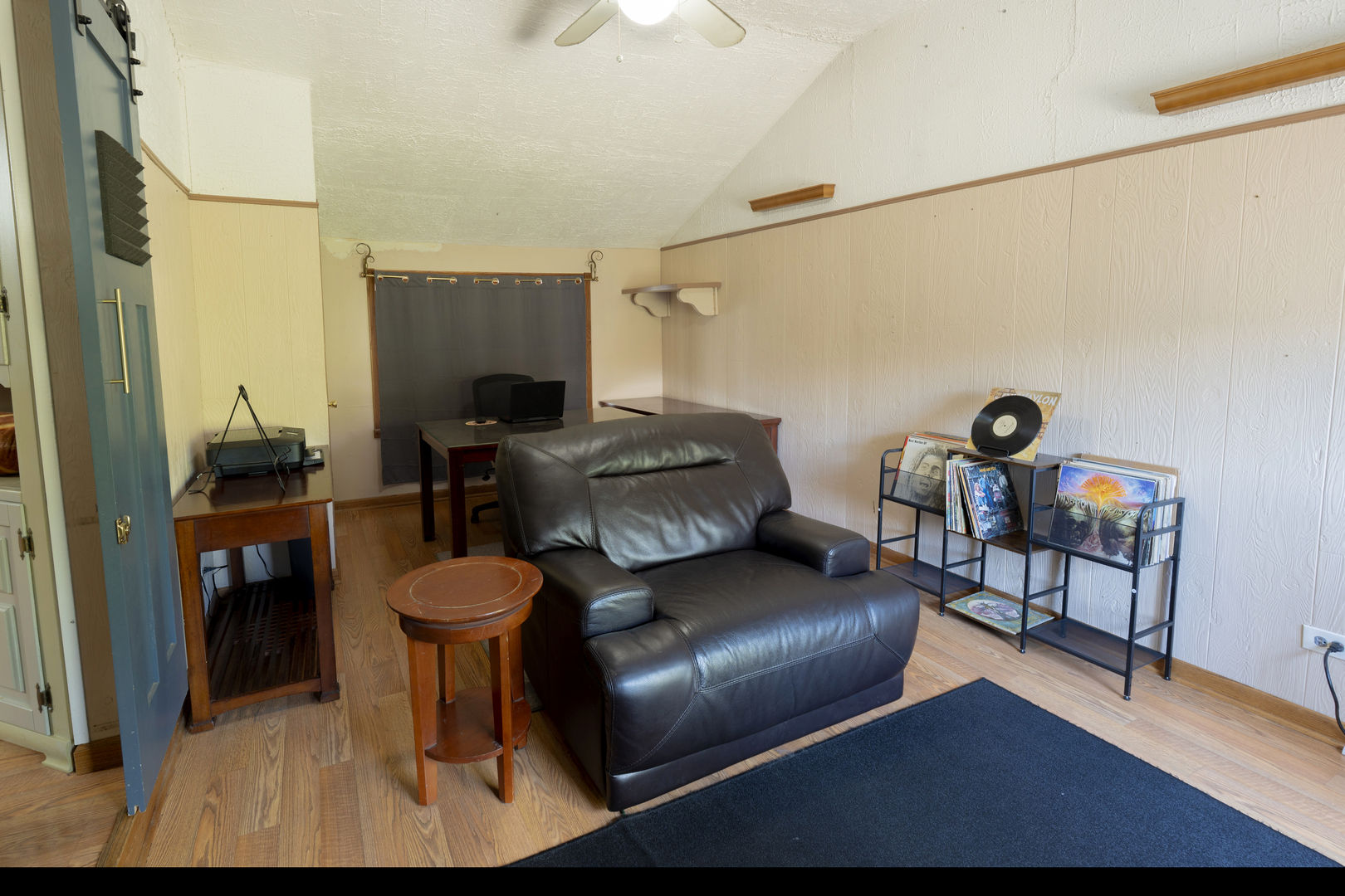 Gallery Image 37