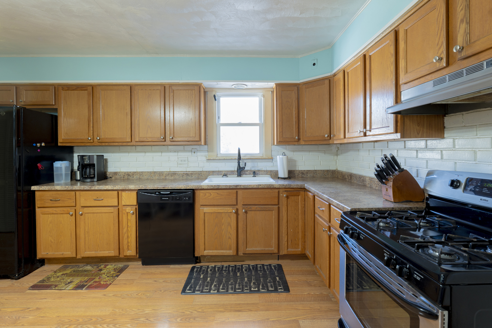 Gallery Image 17
