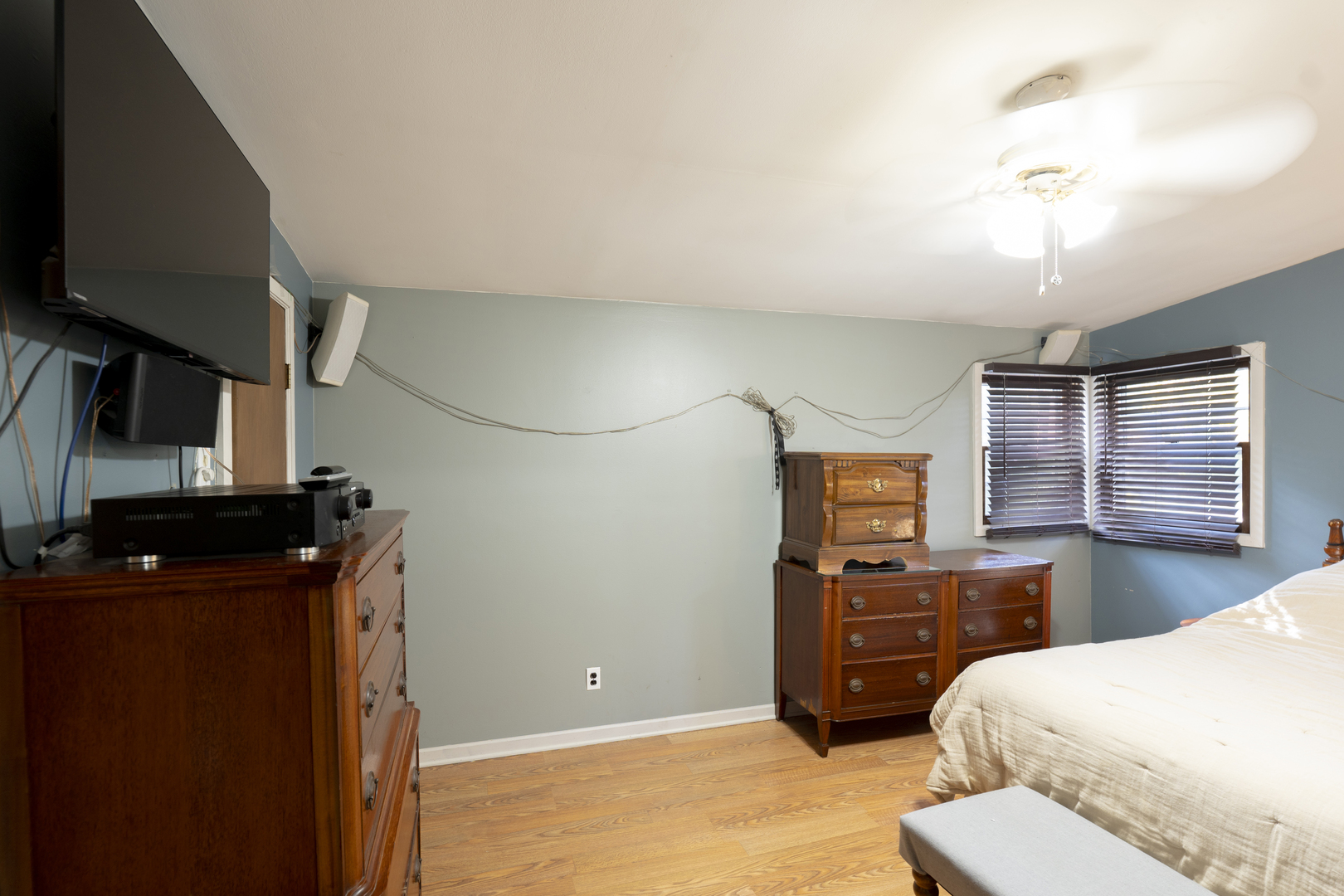 Gallery Image 31