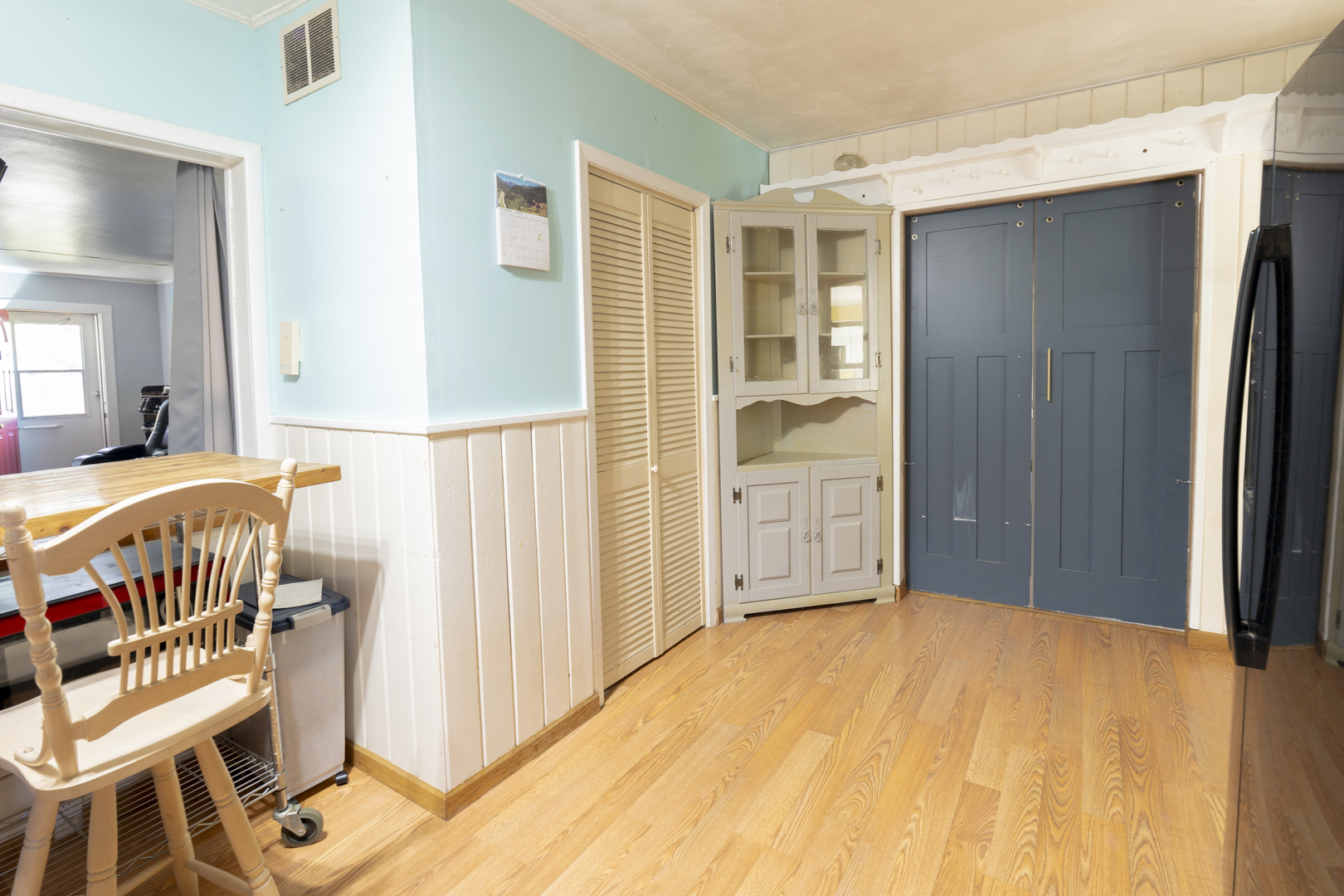 Gallery Image 19