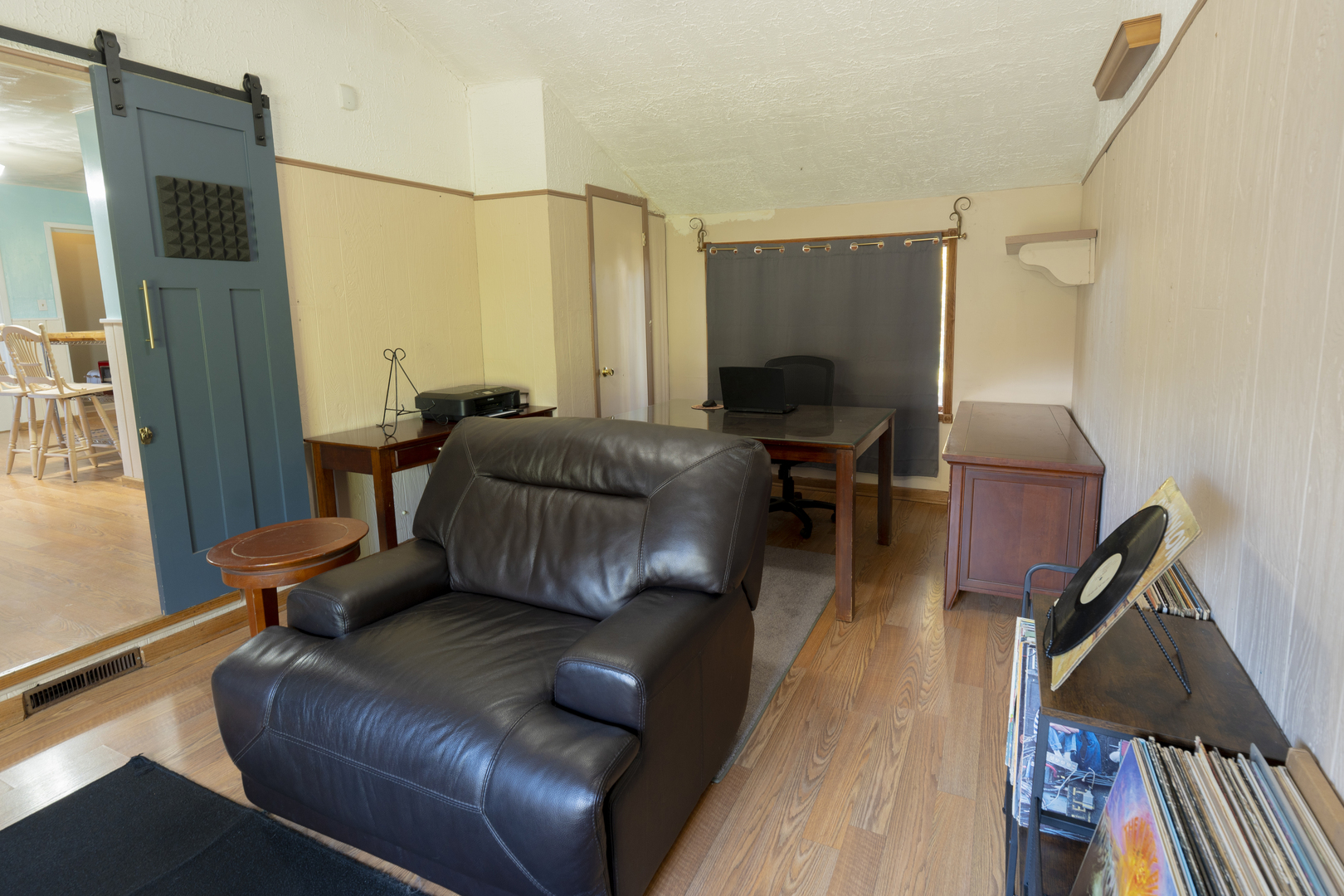 Gallery Image 38