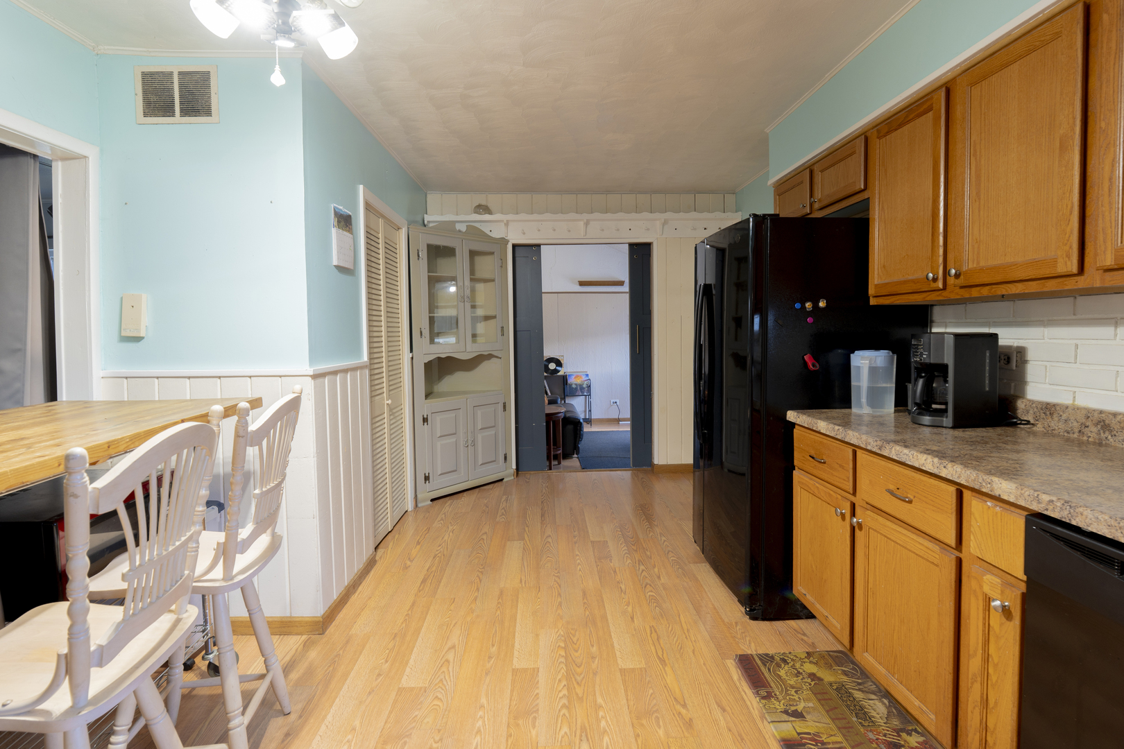 Gallery Image 18
