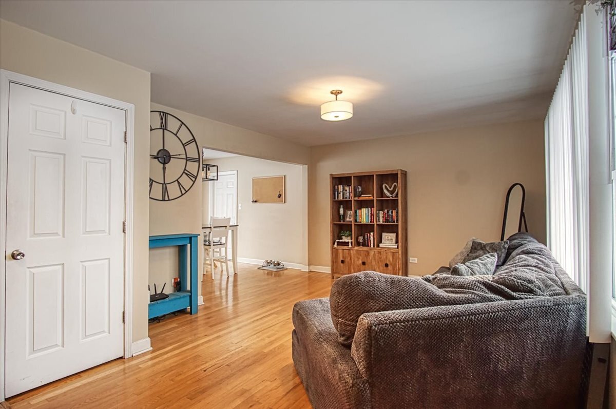 Gallery Image 9