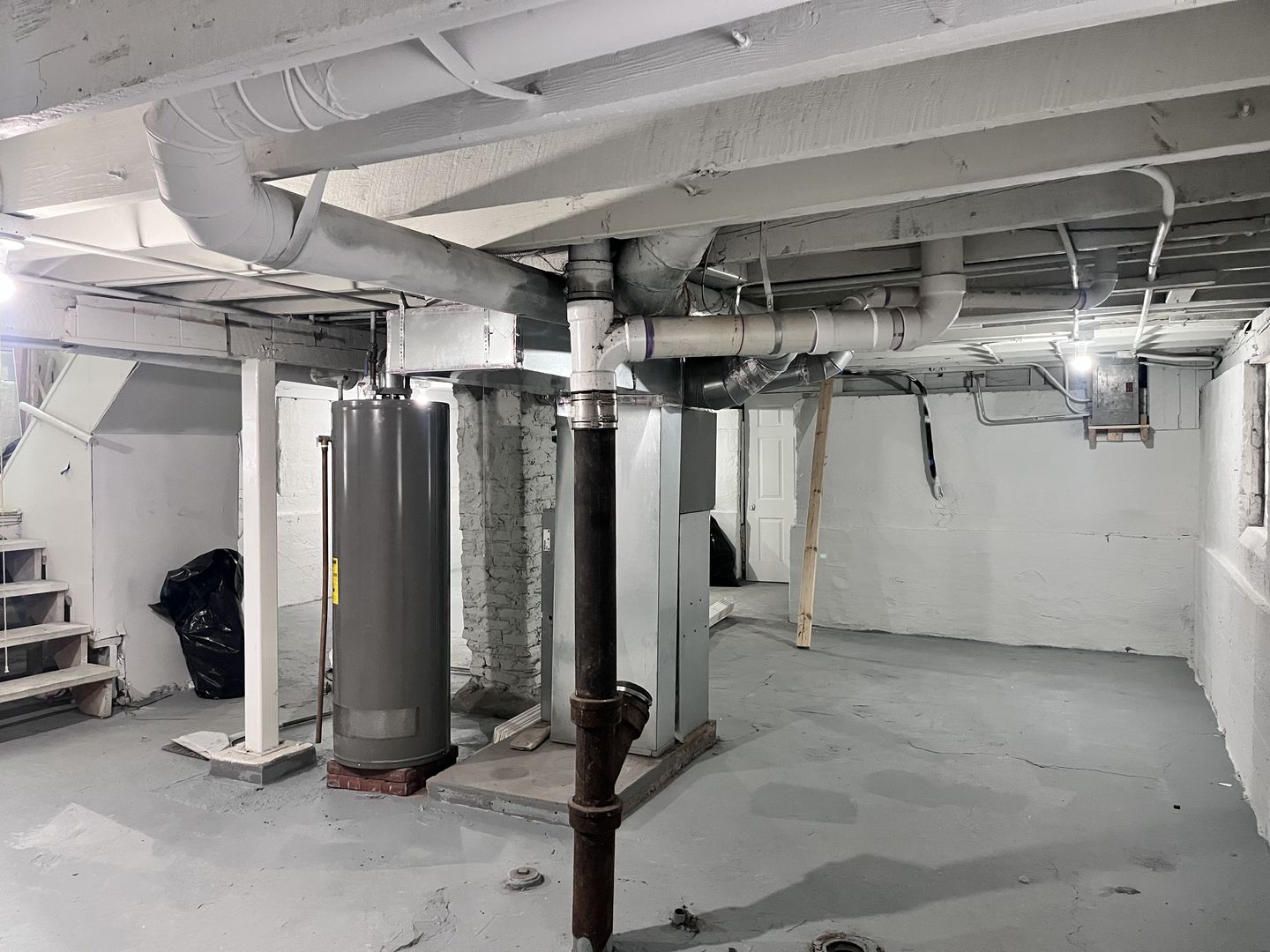 Gallery Image 13