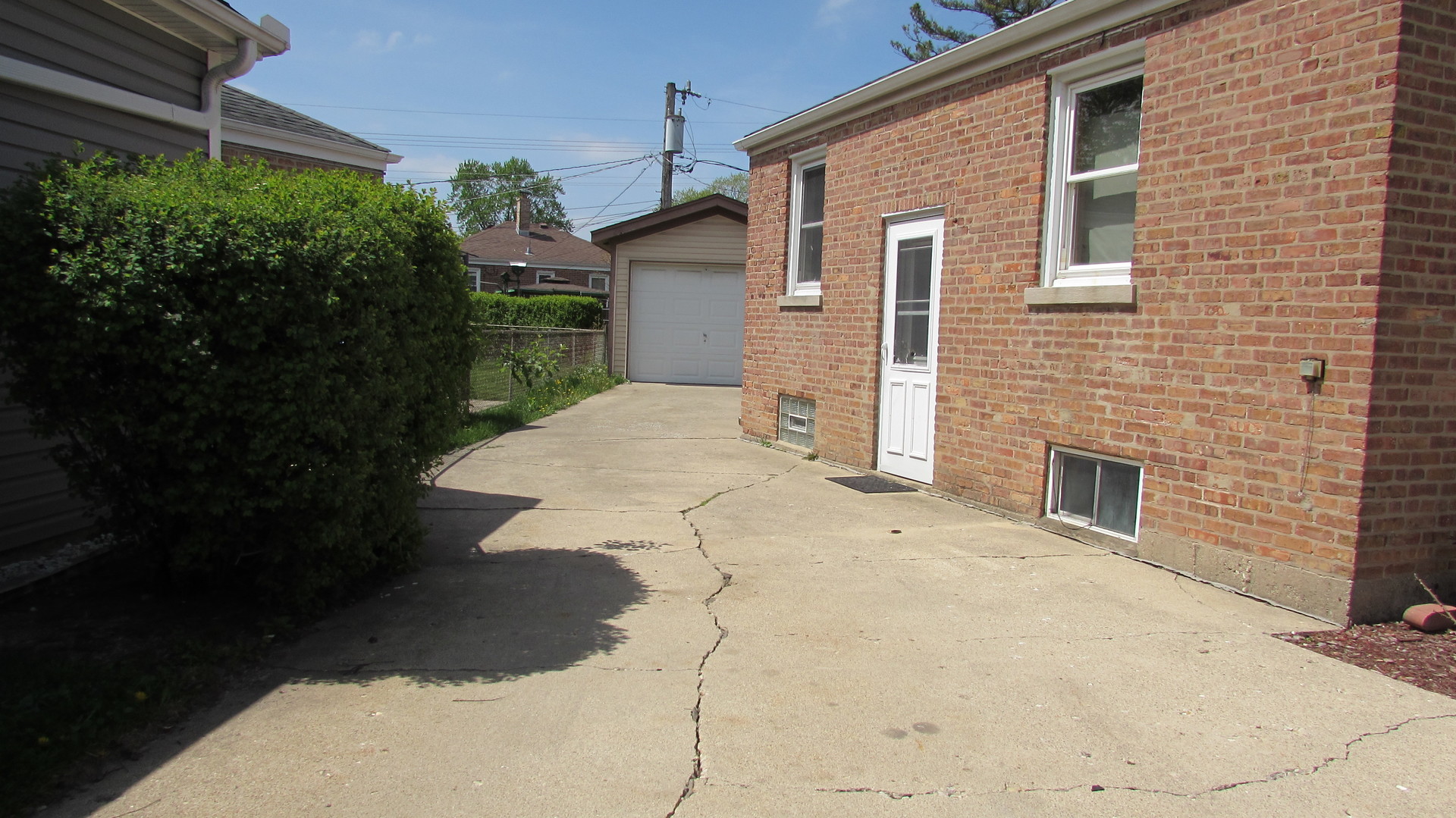 Gallery Image 13