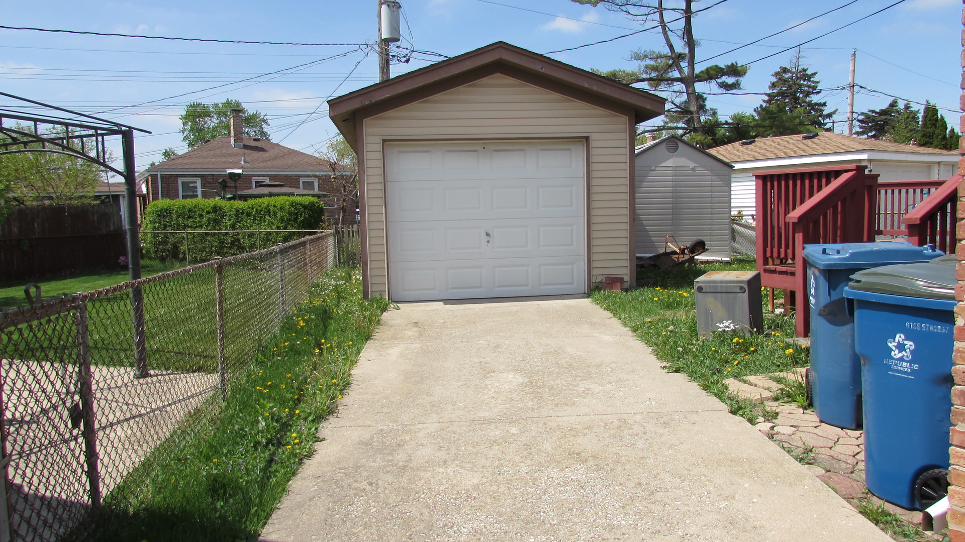Gallery Image 14