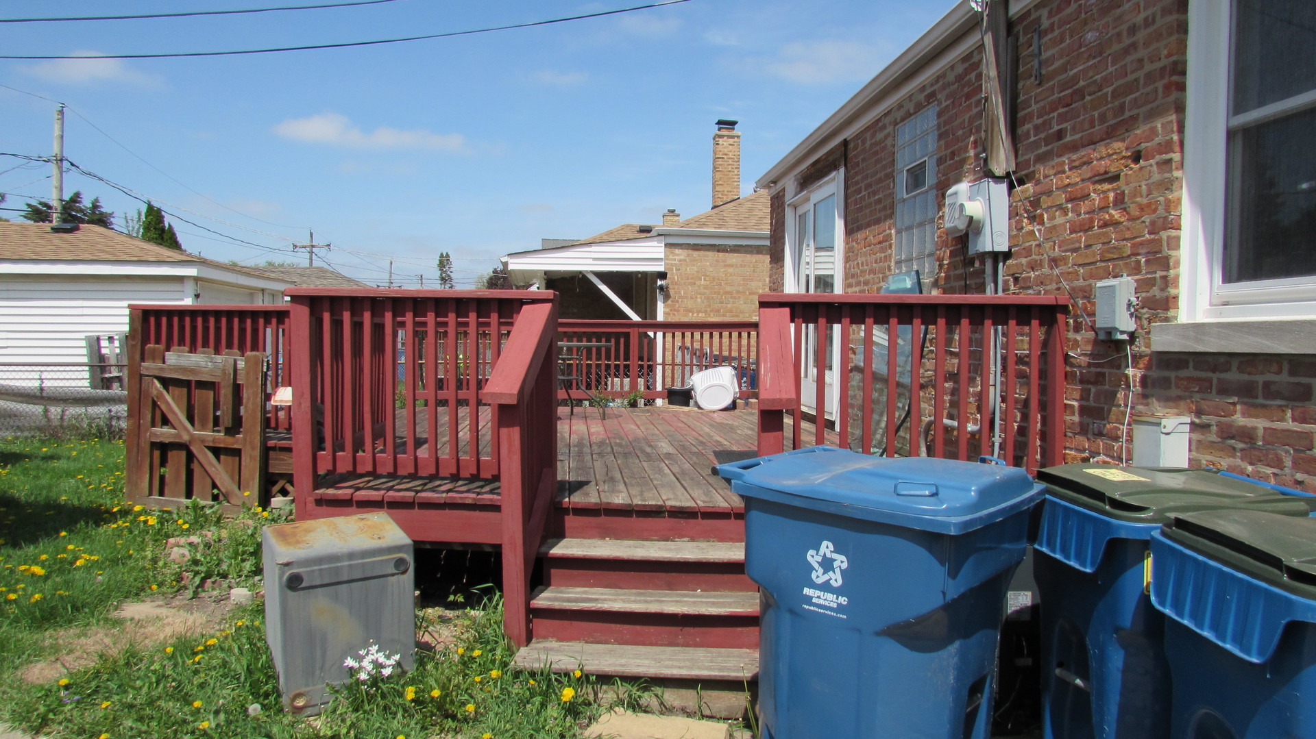 Gallery Image 15
