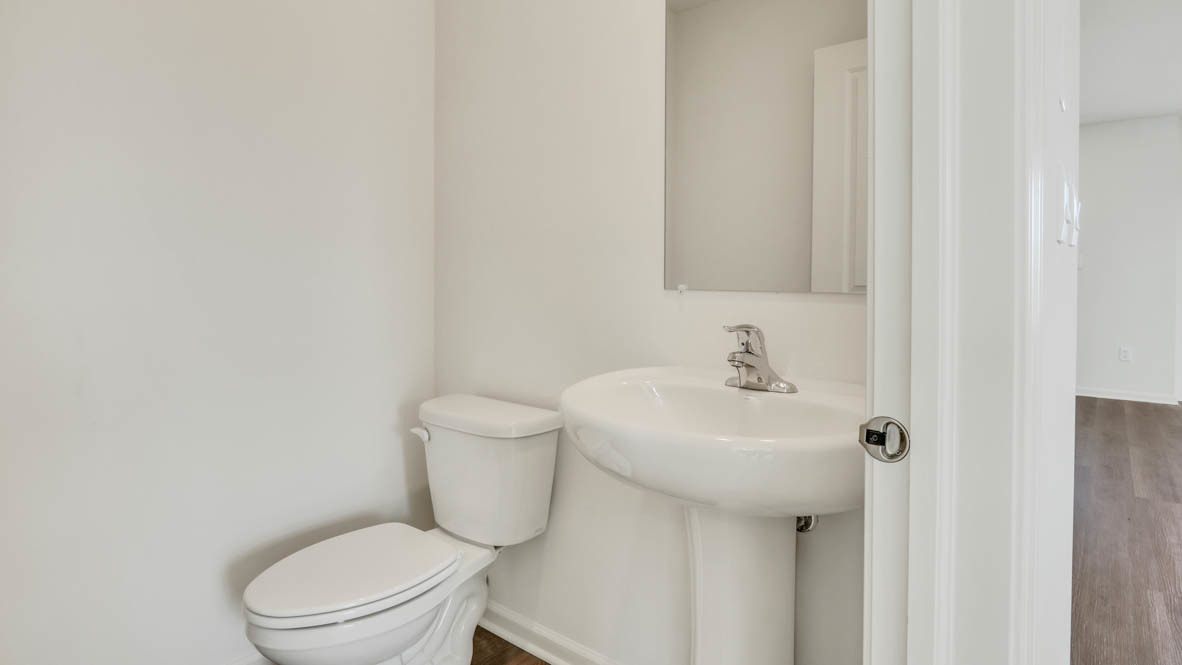 Gallery Image 15