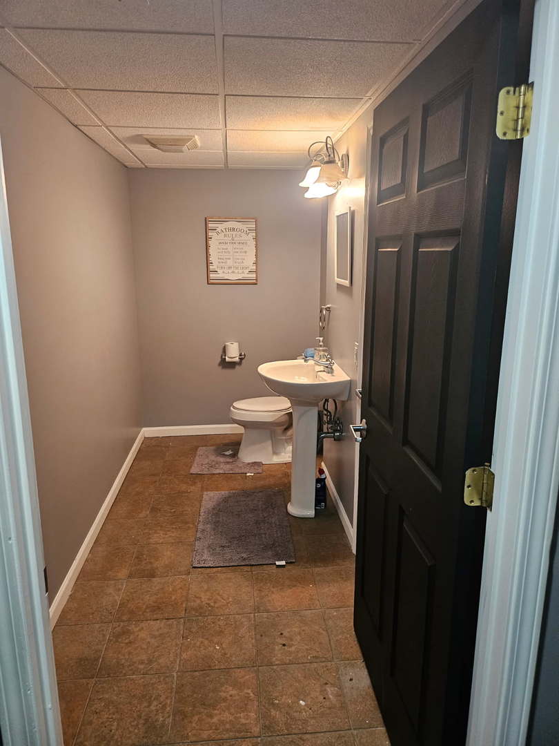 Gallery Image 8
