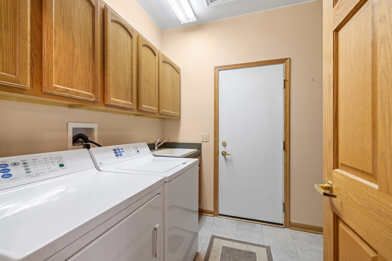 Gallery Image 17