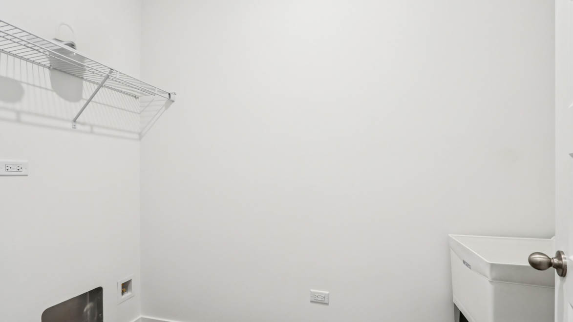 Gallery Image 35