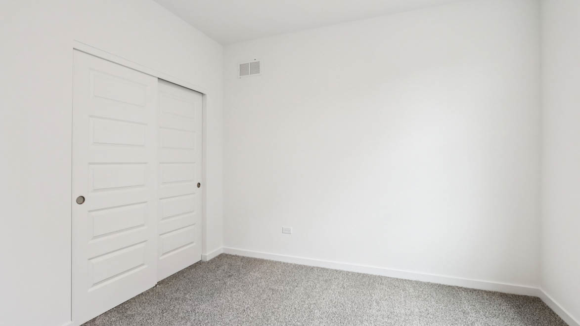 Gallery Image 37